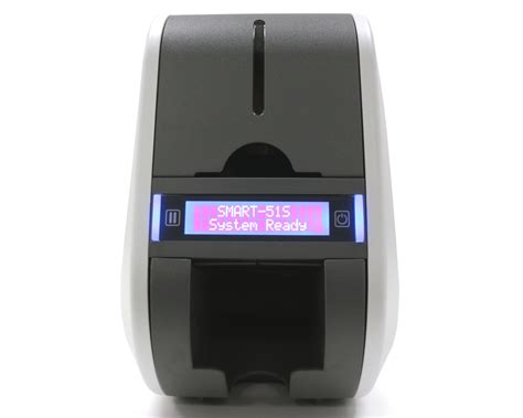 idp's smart 51 id card printer price|smart 51s id card printer.